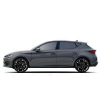 Cupra LEON e-HYBRID