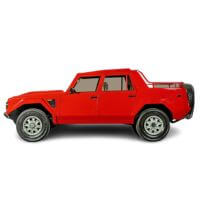 Lamborghini LM
