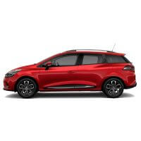 Renault CLIO SPORT TOURER