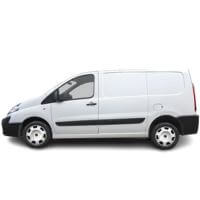 Fiat SCUDO 2