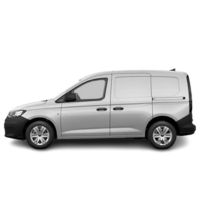 galerie de toit Volkswagen Caddy