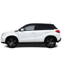 galerie de toit Suzuki Vitara