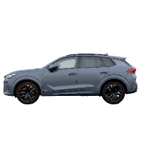 Attelage Attache Remorque Faisceau Cupra TERRAMAR