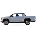 Attelage Attache Remorque Faisceau Maxus ETERRON