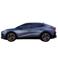 Attelage Attache Remorque Faisceau Cupra TAVASCAN