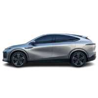 Attelage Attache Remorque Faisceau XPENG G6