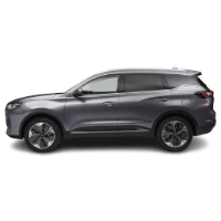 Attelage Attache Remorque Faisceau Ebro S700