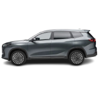 Attelage Attache Remorque Faisceau Ebro S800