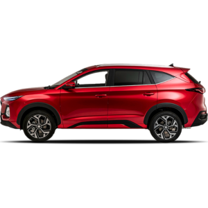 Attelage Attache Remorque Faisceau DR Automobiles EVO 7