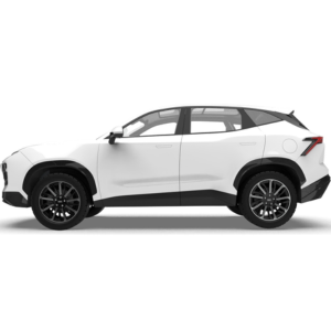 Attelage Attache Remorque Faisceau DR Automobiles Sportequipe 6