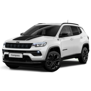 Attelage Attache Remorque Faisceau Jeep Compass Trailhawk