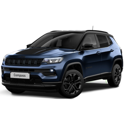 Attelage Attache Remorque Faisceau Jeep Compass Trailhawk Hybrid