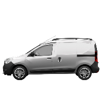 Attelage Attache Remorque Faisceau Dacia Dokker