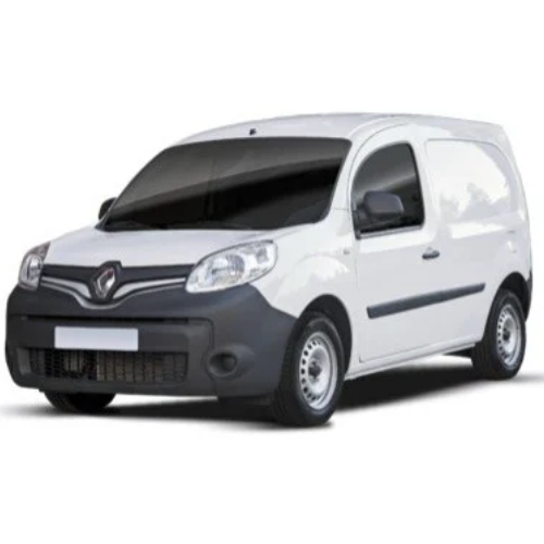 Attelage Attache Remorque Faisceau Renault Kangoo Express Z.E.