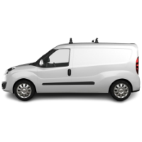 Attelage Attache Remorque Faisceau Opel Combo D
