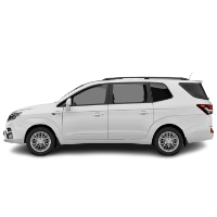 Attelage Attache Remorque Faisceau Ssangyong Turismo