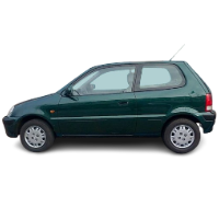 Attelage Attache Remorque Faisceau Honda Logo