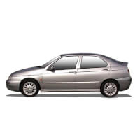 Calcetines nieve cadenas nieve a buen precio Alfa Roméo 146