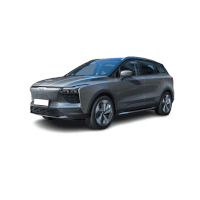 Chaussettes neige Chaines neige au meilleur prix pour AIWAYS U5