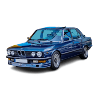 Alpina B9