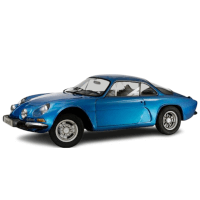 Chaussettes neige Chaines neige au meilleur prix pour ALPINE 1300