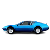 Chaussettes neige Chaines neige au meilleur prix pour ALPINE 310