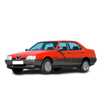 Calcetines nieve cadenas nieve a buen precio ALFA ROMEO 164