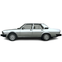 Calcetines nieve cadenas nieve a buen precio ALFA ROMEO 6