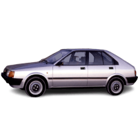 Calcetines nieve cadenas nieve a buen precio ALFA ROMEO ARNA