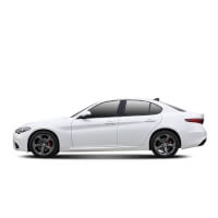 Calcetines nieve cadenas nieve a buen precioALFA ROMEO GIULIA