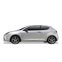 Calcetines nieve cadenas nieve a buen precio ALFA ROMEO MITO