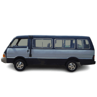 Chaussettes neige Chaines neige au meilleur prix pour ASIA HI-TOPIC