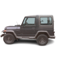 Chaussettes neige Chaines neige au meilleur prix pour ASIA ROCSTA