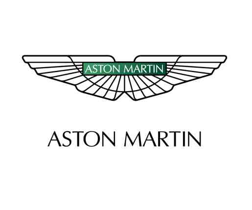 Aston Martin TICKFORD