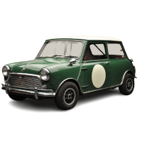 Chaussettes neige Chaines neige au meilleur prix pour AUSTIN 1000