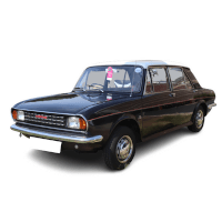 Chaussettes neige Chaines neige au meilleur prix pour AUSTIN APACHE