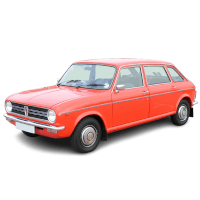 Chaussettes neige Chaines neige au meilleur prix pour AUSTIN MAXI