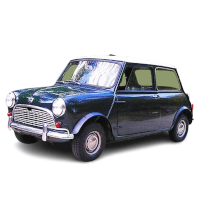 Chaussettes neige Chaines neige au meilleur prix pour AUSTIN MINI