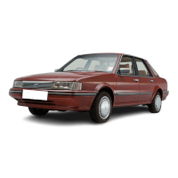 Chaussettes neige Chaines neige au meilleur prix pour AUSTIN MONTEGO