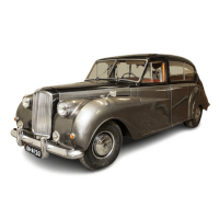 Chaussettes neige Chaines neige au meilleur prix pour AUSTIN PRINCESS