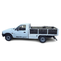 Chaussettes neige Chaines neige au meilleur prix pour BEDFORD BRAVA