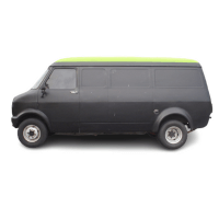 Chaussettes neige Chaines neige au meilleur prix pour BEDFORD CF