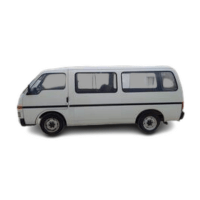 Chaussettes neige Chaines neige au meilleur prix pour BEDFORD MIDI