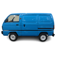 Chaussettes neige Chaines neige au meilleur prix pour BEDFORD RASCAL