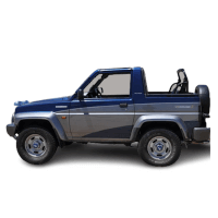 Chaussettes neige Chaines neige au meilleur prix pour BERTONE FREECLIMBER