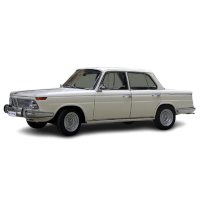 Chaussettes neige Chaines neige au meilleur prix pour BMW 1800