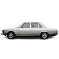 Chaussettes neige Chaines neige au meilleur prix pour BMW 2500