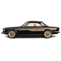 Chaussettes neige Chaines neige au meilleur prix pour BMW 2800