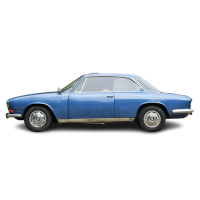 Chaussettes neige Chaines neige au meilleur prix pour BMW 3200