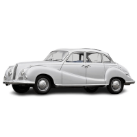 Chaussettes neige Chaines neige au meilleur prix pour BMW 501